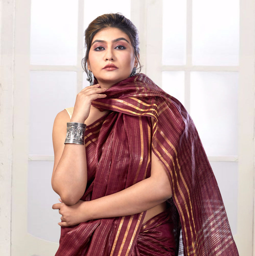 roopkatha - linenworldonline.in