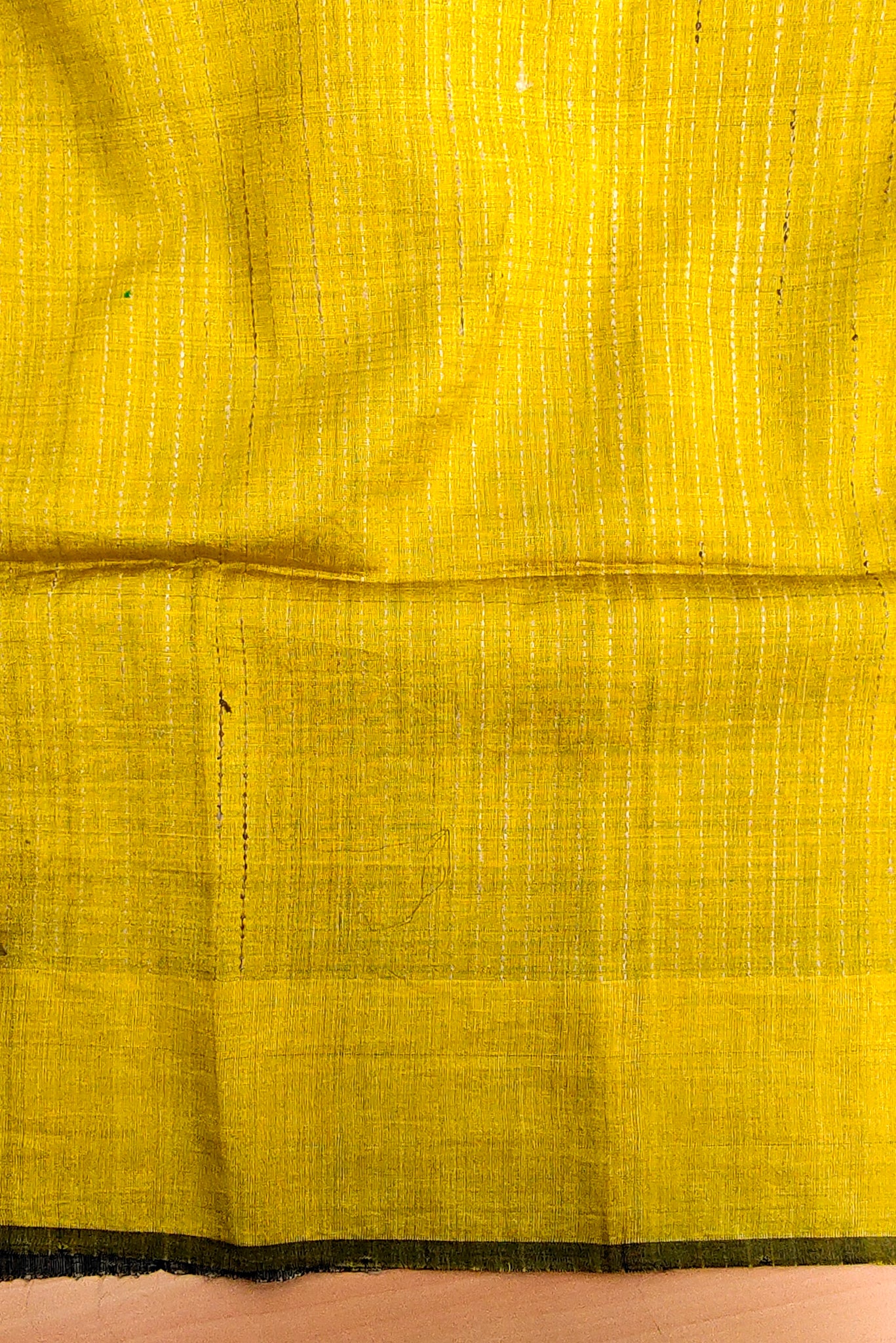 divya - (blouse) - linenworldonline.in