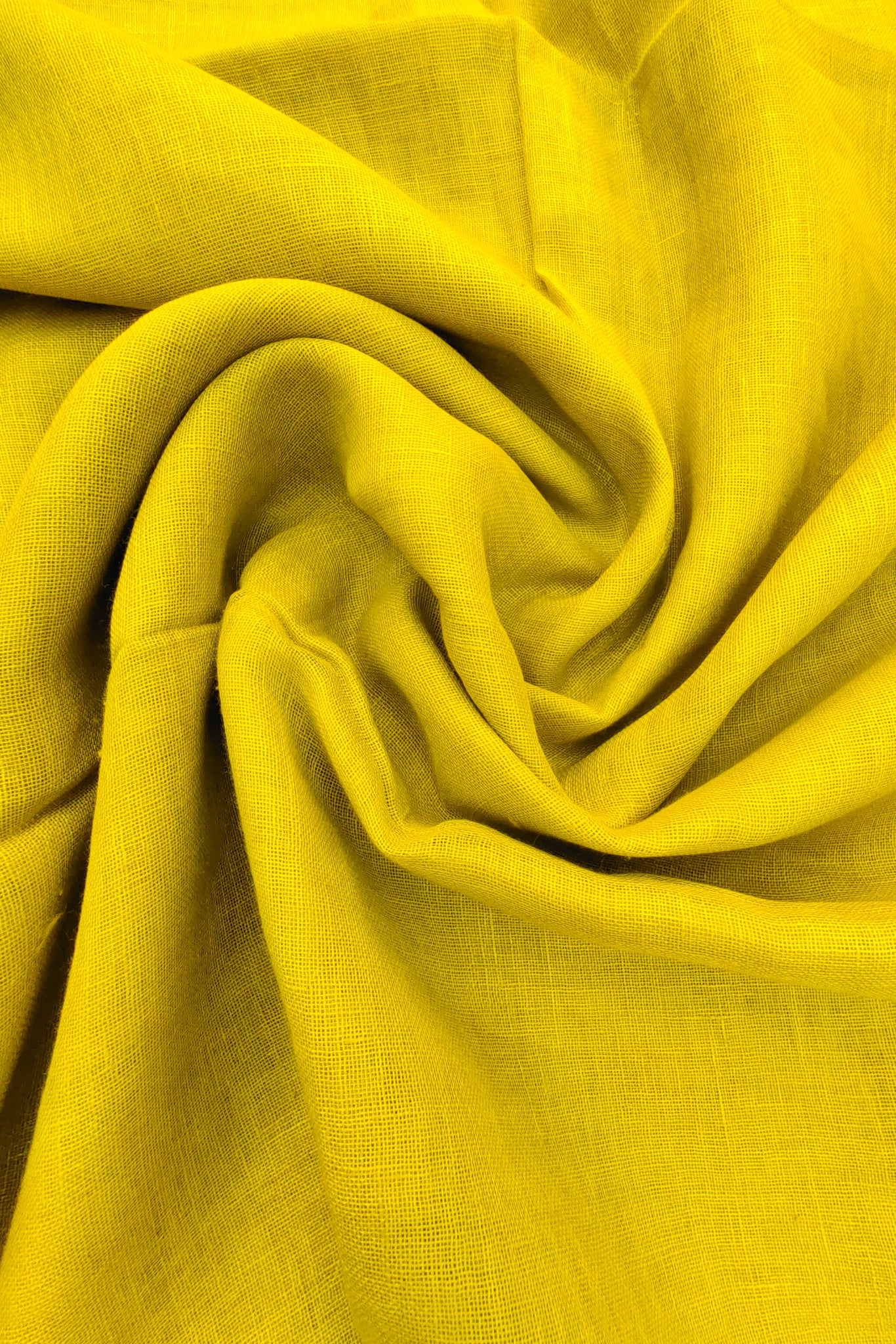 yasmin - pure linen saree | linenworldonline.in