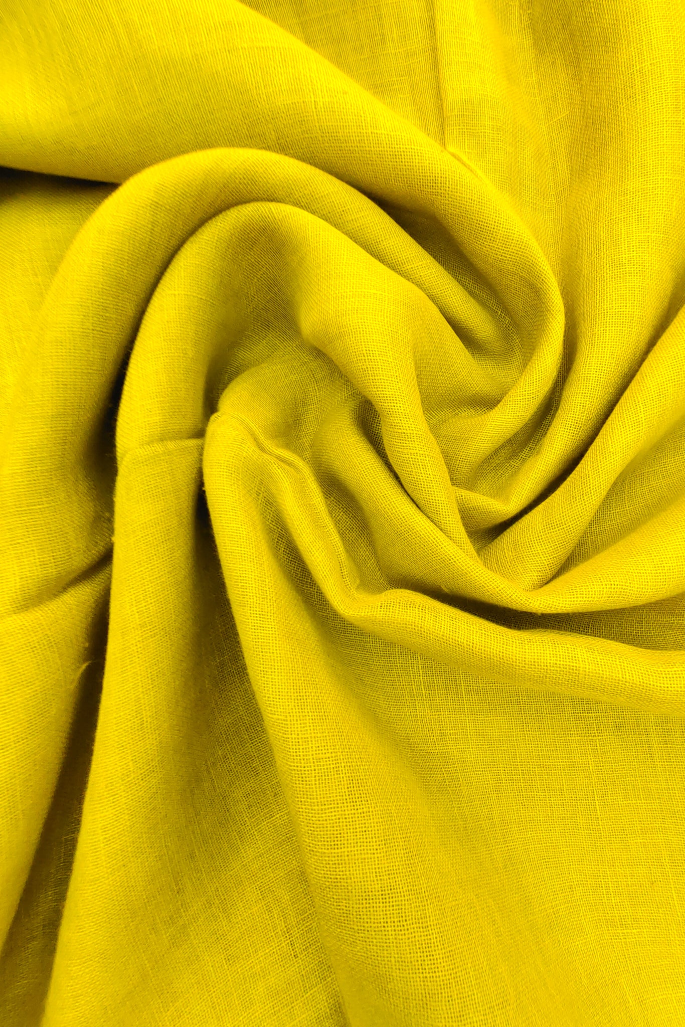 yasmin - pure linen saree | linenworldonline.in