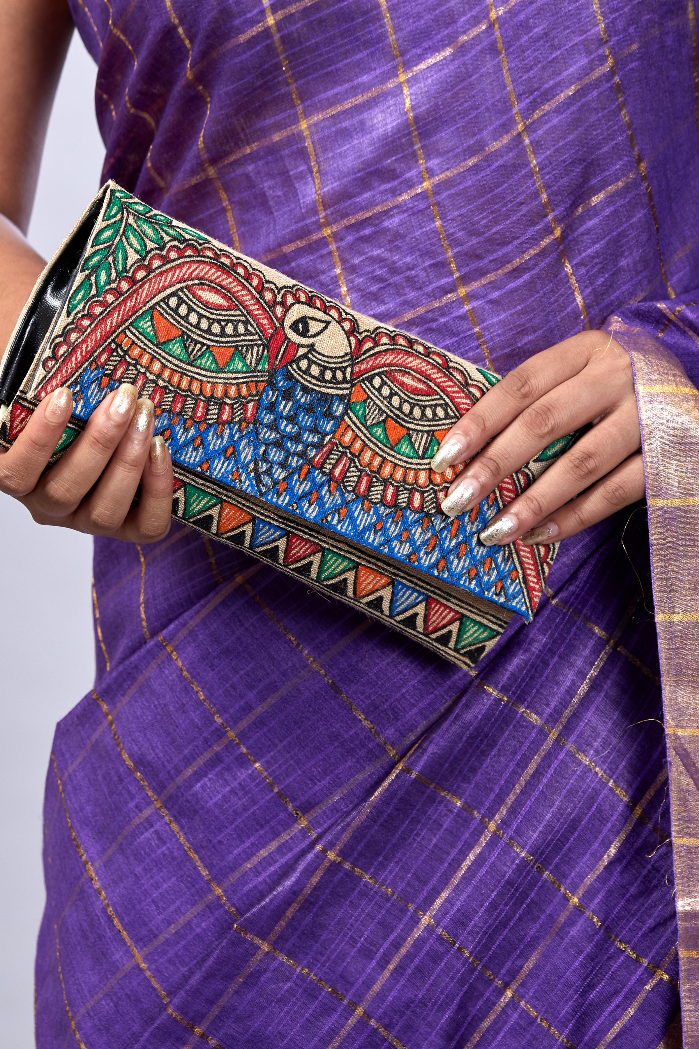 saawariya saree - linenworldonline.in