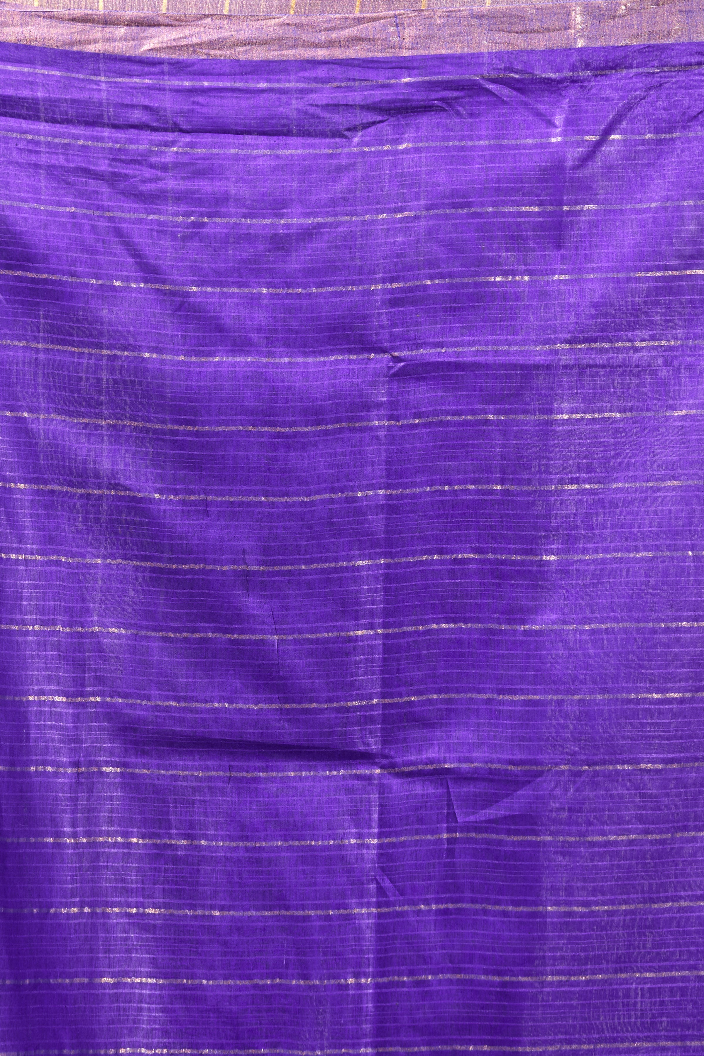 saawariya saree - linenworldonline.in