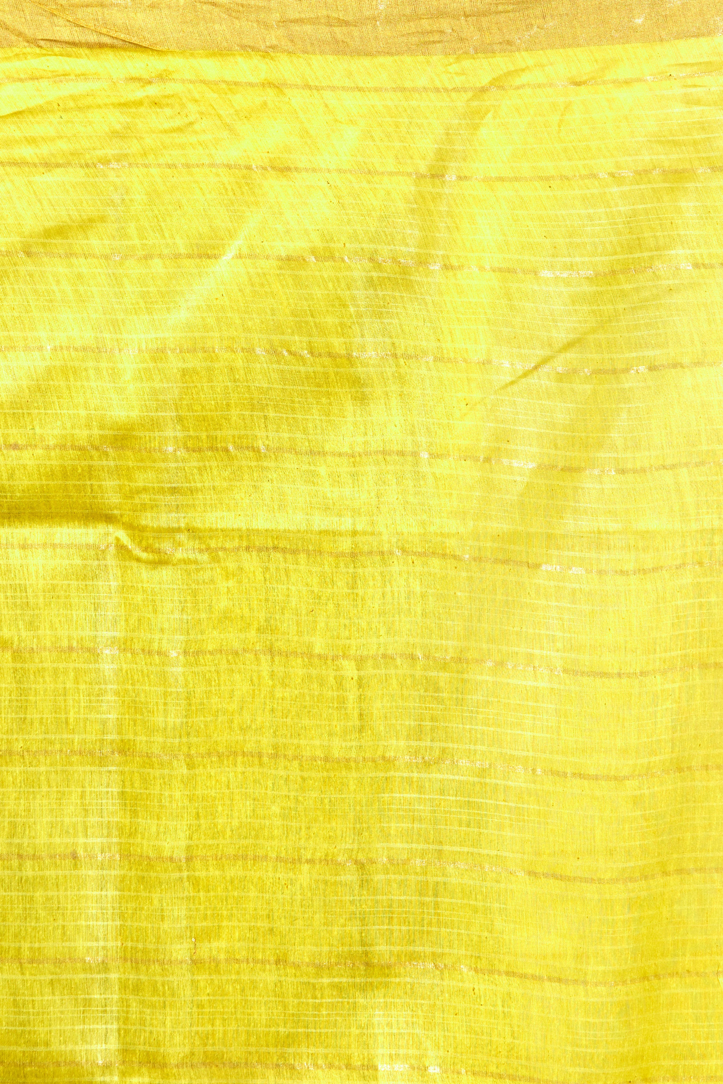 nyra tussar muga saree - linenworldonline.in