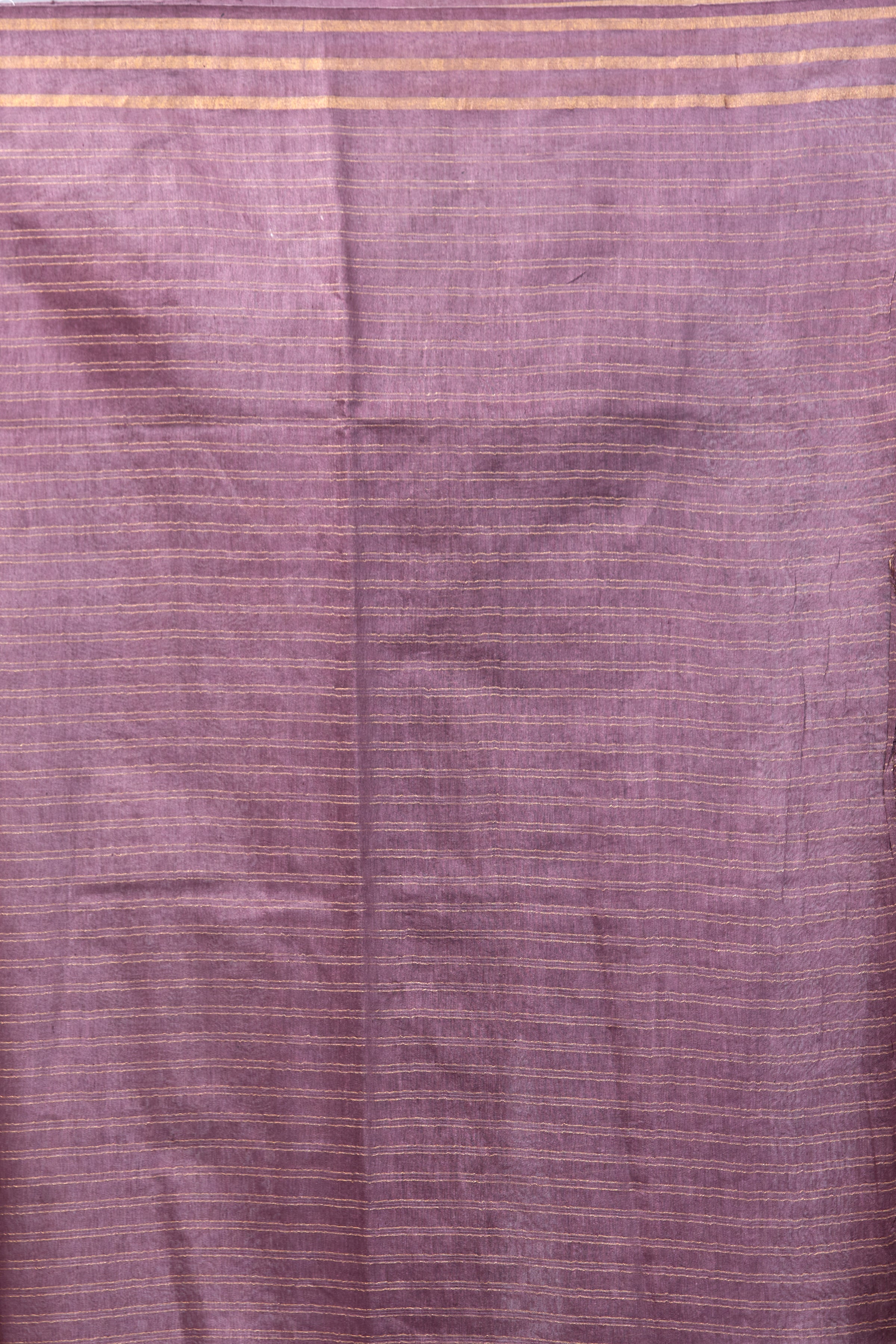 chhaya tussar muga saree - linenworldonline.in