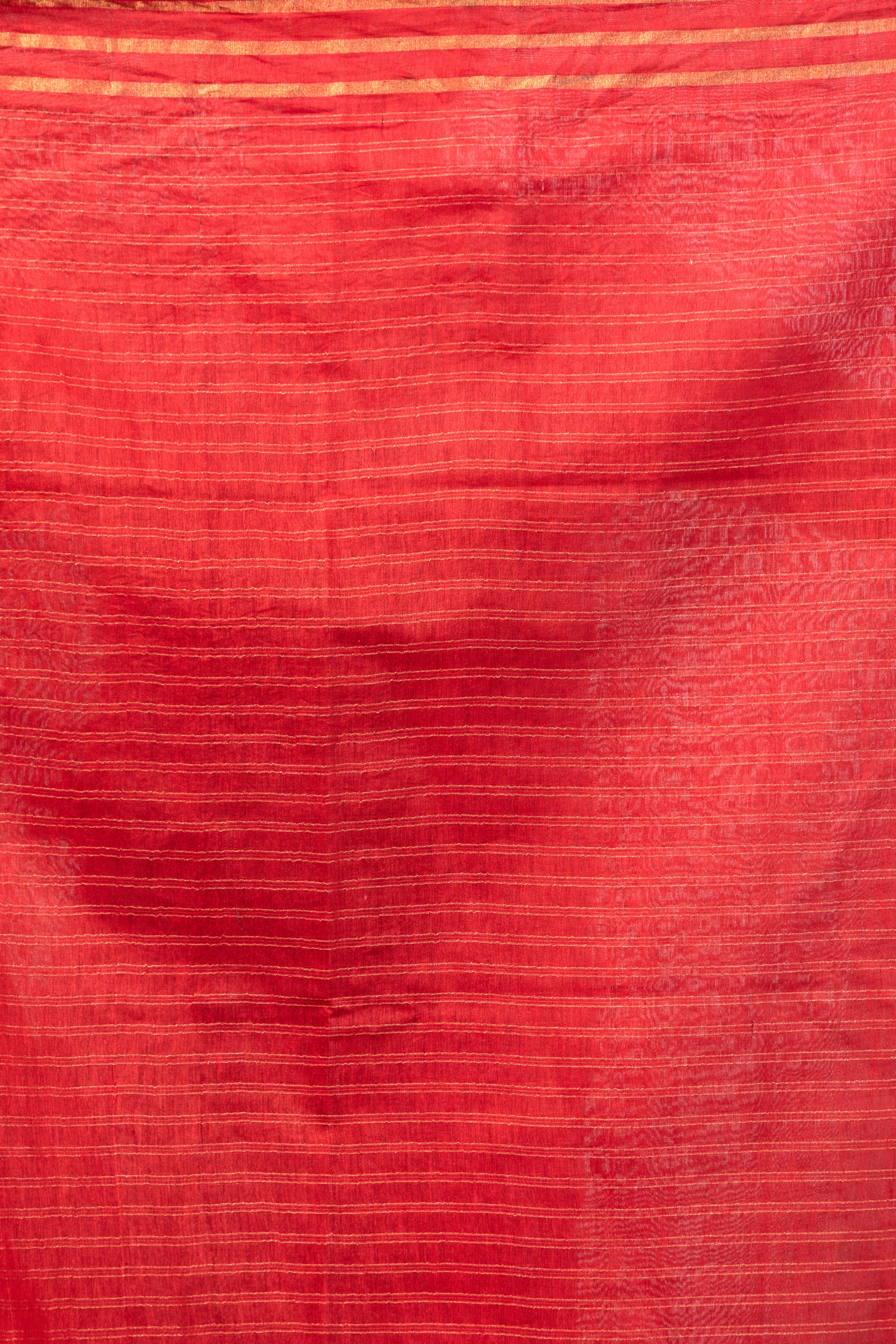 aarushi (blouse piece) - roopkatha - linenworldonline.in